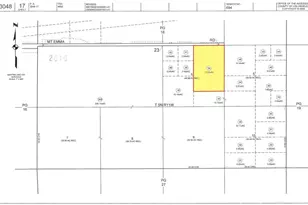 0 Mt Emma Rd, Palmdale, CA 93550 - Photo 1