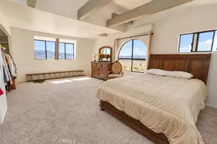 19765 Rox, Apple Valley, CA 92308 - Photo 10