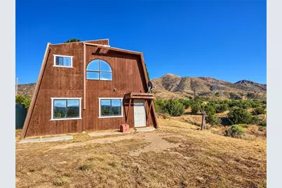 19765 Rox, Apple Valley, CA 92308 - Photo 1