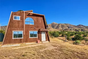 19765 Rox, Apple Valley, CA 92308 - Photo 1