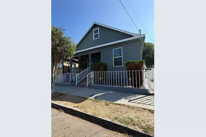 261 Kendall Avenue, San Bernardino, CA 92410 - Photo 16