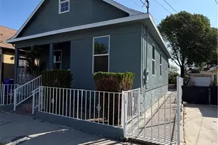 261 Kendall Ave, San Bernardino, CA 92410 - Photo 1