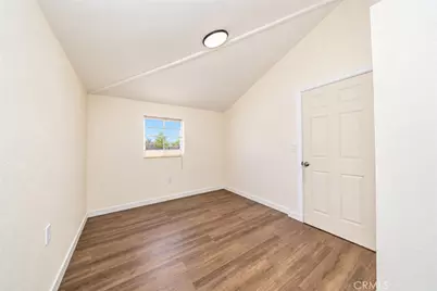 3483 Skylane Drive, Jurupa Valley, CA 92509 - Photo 14