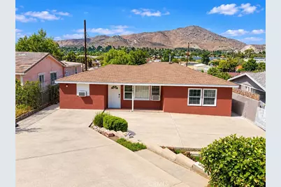 3483 Skylane Drive, Jurupa Valley, CA 92509 - Photo 1