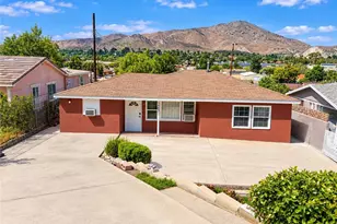 3483 Skylane Dr, Jurupa Valley, CA 92509 - Photo 1