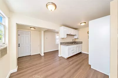 3483 Skylane Drive, Jurupa Valley, CA 92509 - Photo 8