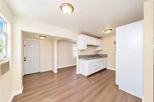 3483 Skylane Dr, Jurupa Valley, CA 92509 - Photo 8