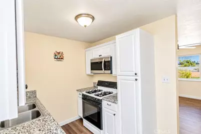 3483 Skylane Drive, Jurupa Valley, CA 92509 - Photo 10