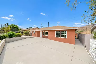 3483 Skylane Drive, Jurupa Valley, CA 92509 - Photo 4