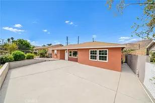 3483 Skylane Dr, Jurupa Valley, CA 92509 - Photo 4