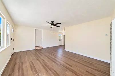 3483 Skylane Drive, Jurupa Valley, CA 92509 - Photo 6