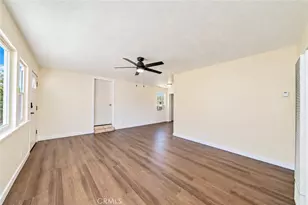 3483 Skylane Dr, Jurupa Valley, CA 92509 - Photo 6