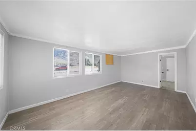 52356 Date Avenue, Cabazon, CA 92230 - Photo 8