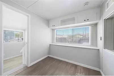 52356 Date Avenue, Cabazon, CA 92230 - Photo 14