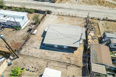 52356 Date Avenue, Cabazon, CA 92230 - Photo 22