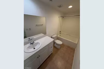 5043 S Centennial, Ontario, CA 91762 - Photo 16