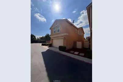 5043 S Centennial, Ontario, CA 91762 - Photo 22