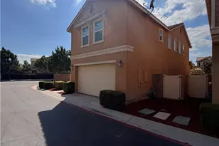 5043 S Centennial, Ontario, CA 91762 - Photo 22