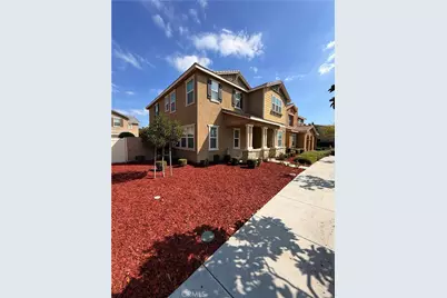 5043 S Centennial, Ontario, CA 91762 - Photo 4