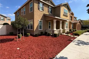 5043 S Centennial, Ontario, CA 91762 - Photo 4