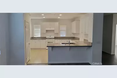 5043 S Centennial, Ontario, CA 91762 - Photo 6