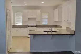 5043 S Centennial, Ontario, CA 91762 - Photo 6