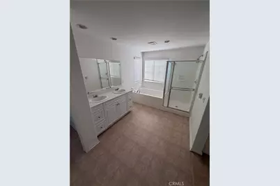 5043 S Centennial, Ontario, CA 91762 - Photo 14