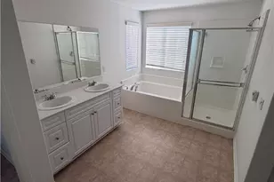 5043 S Centennial, Ontario, CA 91762 - Photo 14
