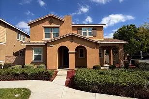 5043 S Centennial, Ontario, CA 91762 - Photo 1