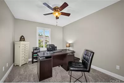 25579 Foxglove Lane, Corona, CA 92883 - Photo 26