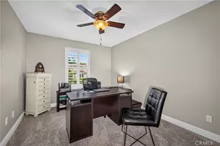 25579 Foxglove Ln, Corona, CA 92883 - Photo 26