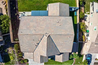 25579 Foxglove Lane, Corona, CA 92883 - Photo 42