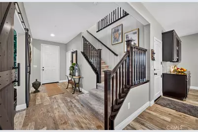 25579 Foxglove Lane, Corona, CA 92883 - Photo 4