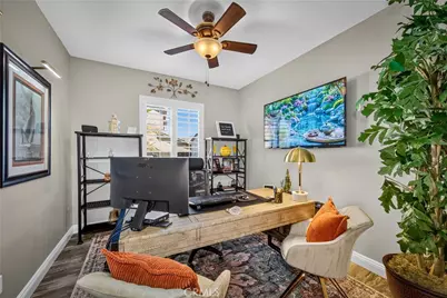 25579 Foxglove Lane, Corona, CA 92883 - Photo 8