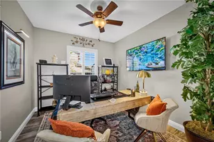 25579 Foxglove Ln, Corona, CA 92883 - Photo 8