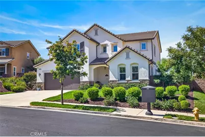 25579 Foxglove Lane, Corona, CA 92883 - Photo 44