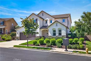 25579 Foxglove Ln, Corona, CA 92883 - Photo 44