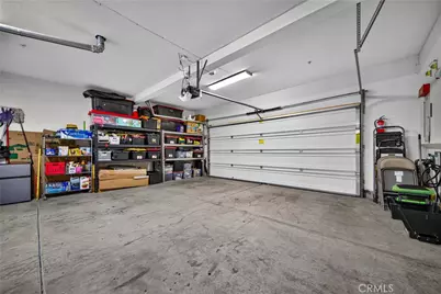 25579 Foxglove Lane, Corona, CA 92883 - Photo 32