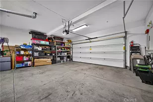 25579 Foxglove Ln, Corona, CA 92883 - Photo 32