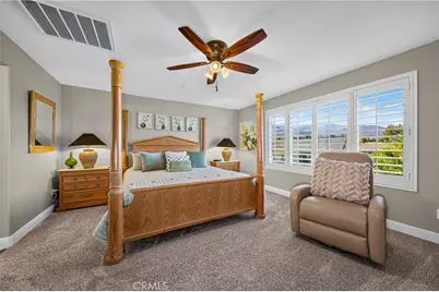 25579 Foxglove Lane, Corona, CA 92883 - Photo 20