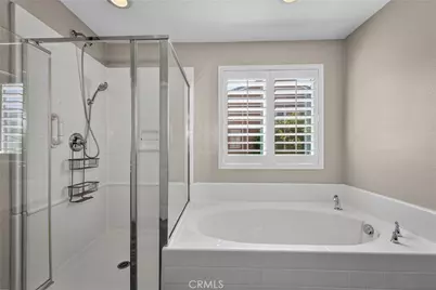 25579 Foxglove Lane, Corona, CA 92883 - Photo 22