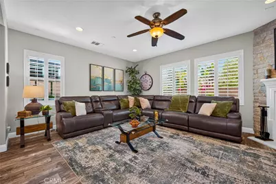 25579 Foxglove Lane, Corona, CA 92883 - Photo 14