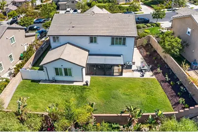 25579 Foxglove Lane, Corona, CA 92883 - Photo 40
