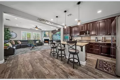 25579 Foxglove Lane, Corona, CA 92883 - Photo 12