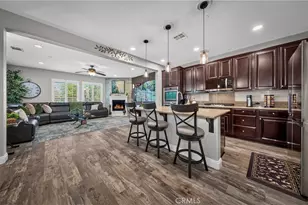 25579 Foxglove Ln, Corona, CA 92883 - Photo 12