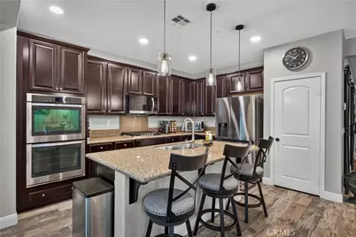 25579 Foxglove Lane, Corona, CA 92883 - Photo 16
