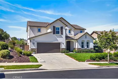 25579 Foxglove Lane, Corona, CA 92883 - Photo 2