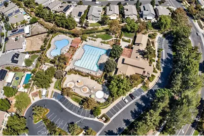 25579 Foxglove Lane, Corona, CA 92883 - Photo 46