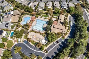 25579 Foxglove Ln, Corona, CA 92883 - Photo 46