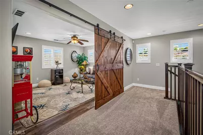 25579 Foxglove Lane, Corona, CA 92883 - Photo 28